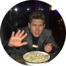 Welturex - TRANSFORMING FINANCIAL LEARNING