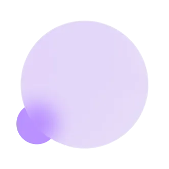 Welturex - We always enjoy hearing from you.