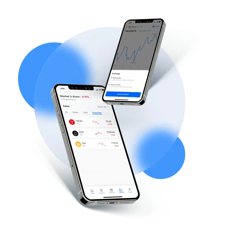 Welturex - We always enjoy hearing from you.