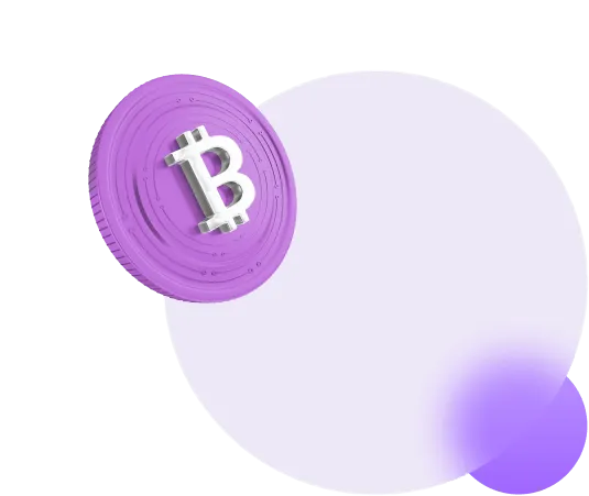 Welturex - Cryptocurrency: A New Era of Digital Finance