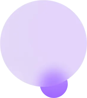 Welturex - TRANSFORMING FINANCIAL LEARNING